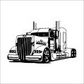 Truck Repair Ontario